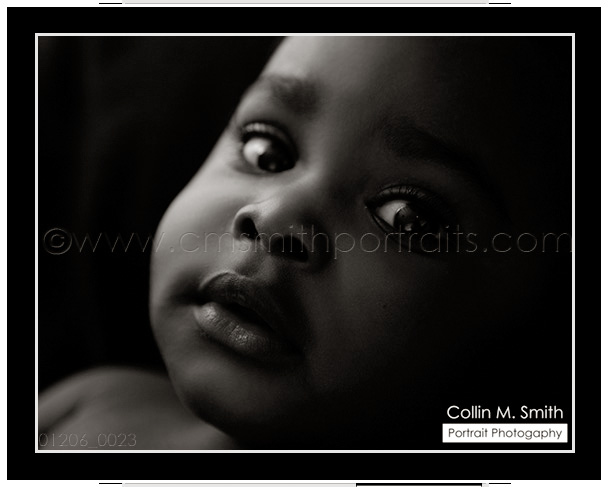 01206fb-010 01206fb-010